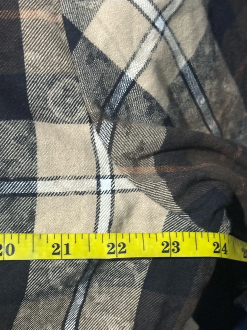 Louis Vuitton louis vuitton